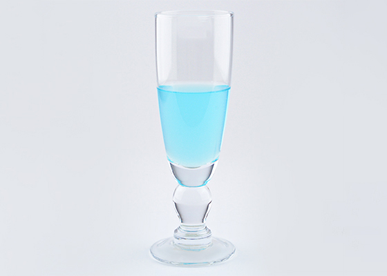 果汁杯透明